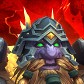 Jainter avatar