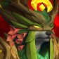Blindeye avatar