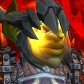 Dirtystorm avatar