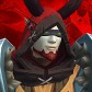 Rouxgarou avatar