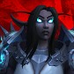Corpselady avatar