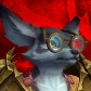 Furnuts avatar