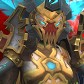 Synfury