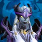 Marshmallów avatar