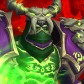 Cromonic avatar