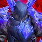 Drneroxz