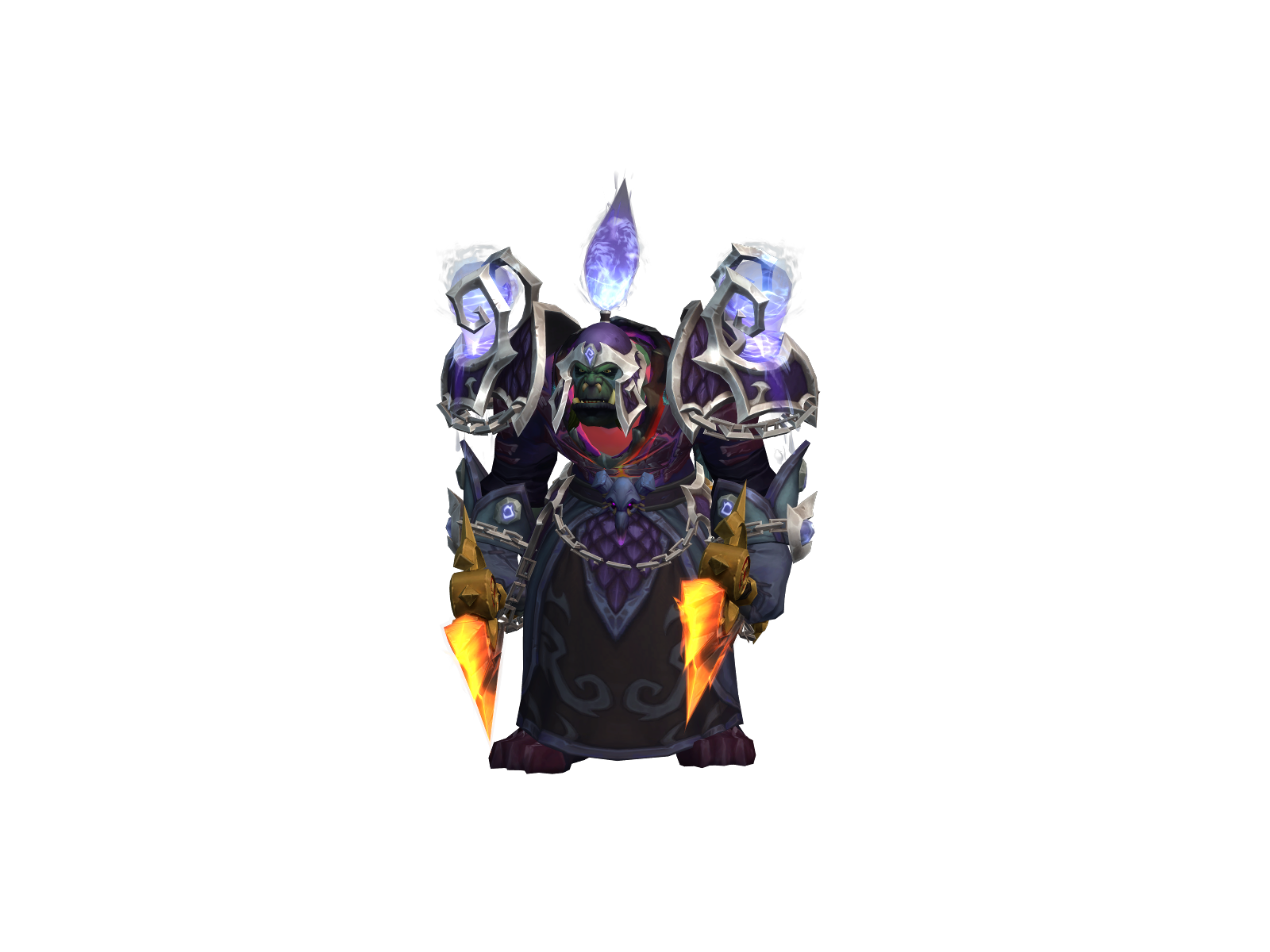 Zichum