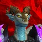 Carolinàbell avatar