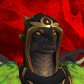 Muufdrake