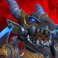 Ryly avatar