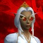 Gummíebears avatar