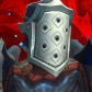 Deuteronomi avatar