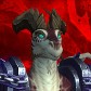 Hywok avatar