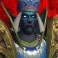 Elmerwarludd avatar