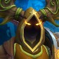 Vozdruid