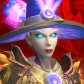Eviareline avatar