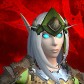 Silverhealr avatar