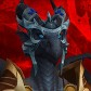 Slapthyr avatar