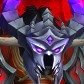 Bainedk avatar