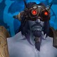 Smòrc avatar