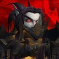 Ironsiide