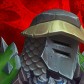 Rawketrakoon avatar