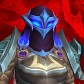 Sepsarch avatar