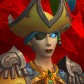 Aliophia