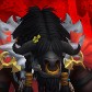 Bruhther avatar