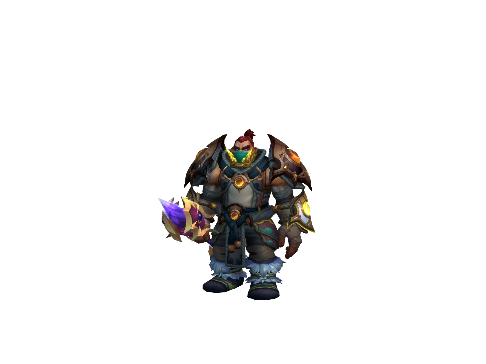 Jalensuggs