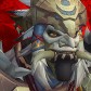 Raejomu avatar