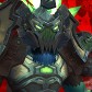 Oshunn avatar