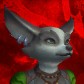 Buffytwo-area-52