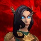 Ldygltrsprkl avatar