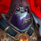 Kigabyte avatar