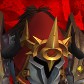 Aggronot avatar