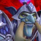 Vivwolf avatar