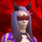 Kiwienjoyer avatar