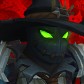 Fjordfocus avatar