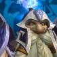 Keeghli avatar