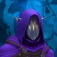 Zeedasw avatar