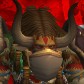 Ramagos avatar