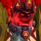 Lutheer avatar
