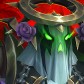 Lixor avatar