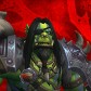 Junkpile