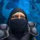 Extramedium avatar