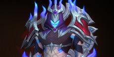 Yodem's icon
