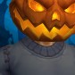 Spookie