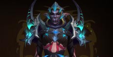 Simpldeath's icon
