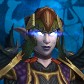 Naturalster avatar